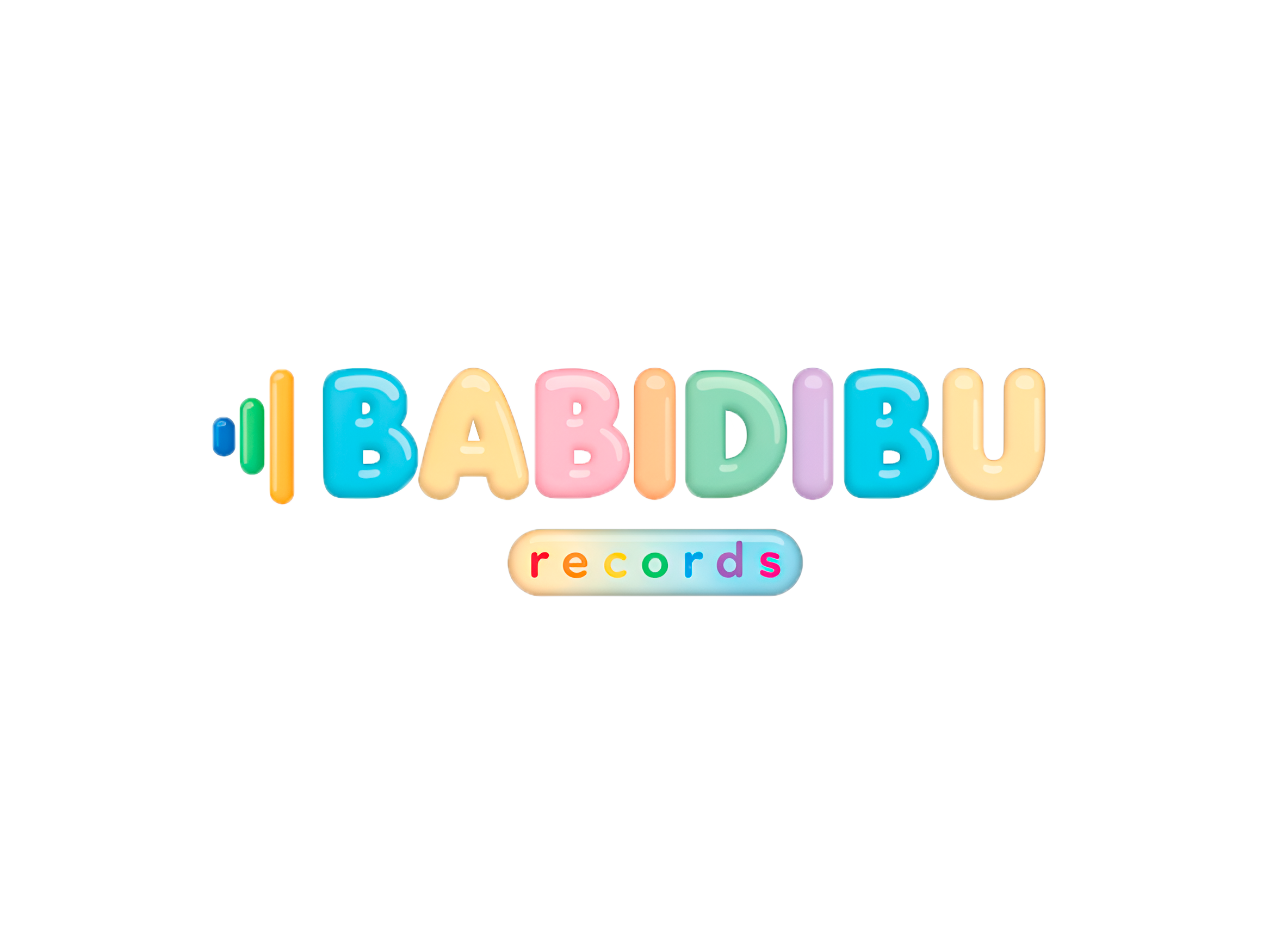 Babidibu Records